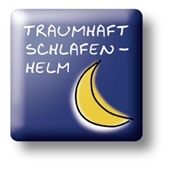 Sabine Helm-Liebetegger - Schlafstudio HELM