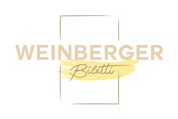 Weinberger Biletti Immobilien GmbH - Hausverwaltung