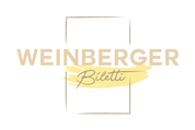 Weinberger Biletti Immobilien GmbH