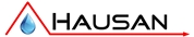 HAUSAN Bau GmbH -  Spezialunternehmen für Injektionen und Beschichtungen