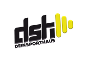 DSH Sports GmbH - DSH Sports