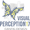Tina Wurz -  Visual Perception 17 e.U.