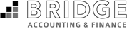 BRIDGE Accounting & Finance GmbH