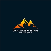 Josef Kilian Gradinger - Gradinger-Heindl Webdesign