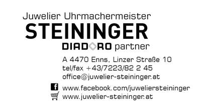 Peter Steininger