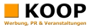 KOOP Live-Marketing GmbH & Co KG