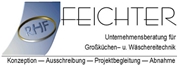 Dipl.-Ing. Dr. Roland Feichter