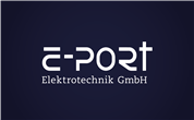 E-Port Elektrotechnik GmbH
