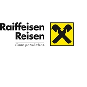 Raiffeisen-Reisebüro Gesellschaft m.b.H. in 1220 Wien | WKO Firmen A-Z