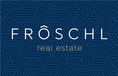 Fröschl Real Estate OG