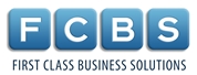 FCBS First Class Business Solutions GmbH