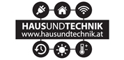 Ing. Maximilian Walchetseder - Haus und Technik - Elektrotechnik & Homeautomation