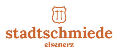 "Die Stadtschmiede Eisenerz"