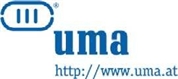UMA Information Technology GmbH in Liqu.