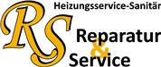 Ronny Stavenow - RS Reparatur & Service
