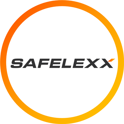 Safelexx e.U.