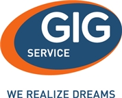 GIG Service GmbH