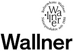 Martina Wallner-Morin -  Reformhaus Wallner - wallner.bio