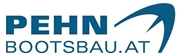 PEHN Bootsbau GmbH