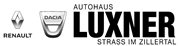 Autohaus Luxner GmbH