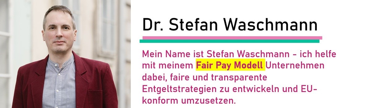 Titelbild