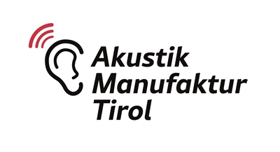 Jesko Gloßner - Akustik Manufaktur Tirol, Hörgeräteakustiker