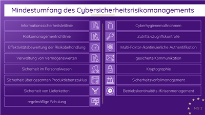 Firmenbild 7