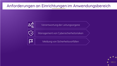 Firmenbild 5