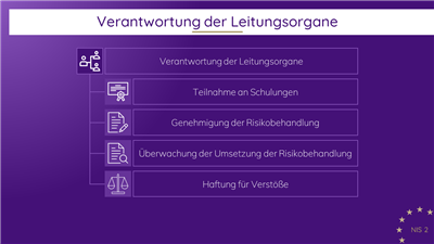 Firmenbild 6