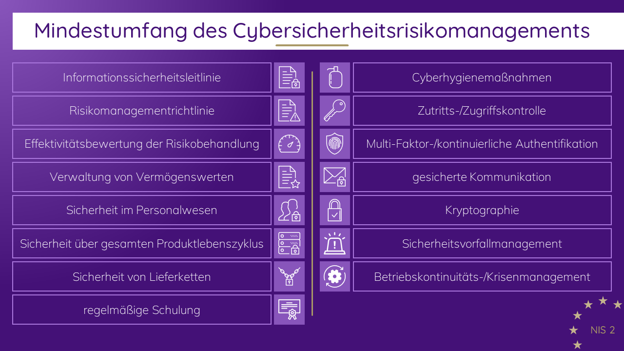 Firmenbild 7