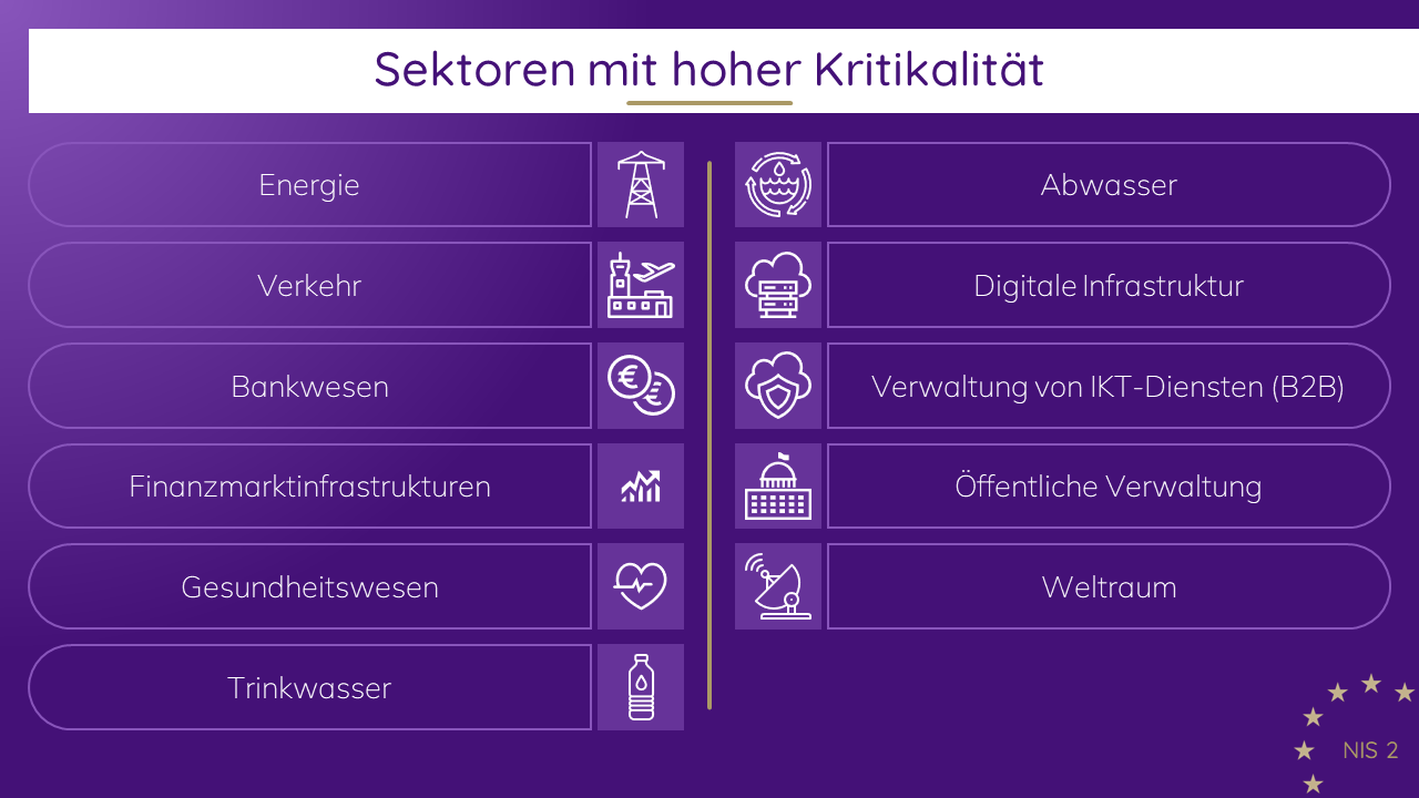 Firmenbild 2