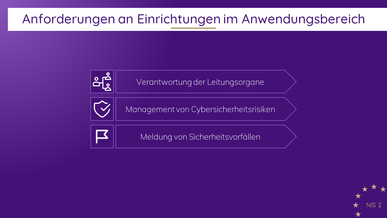 Firmenbild 5