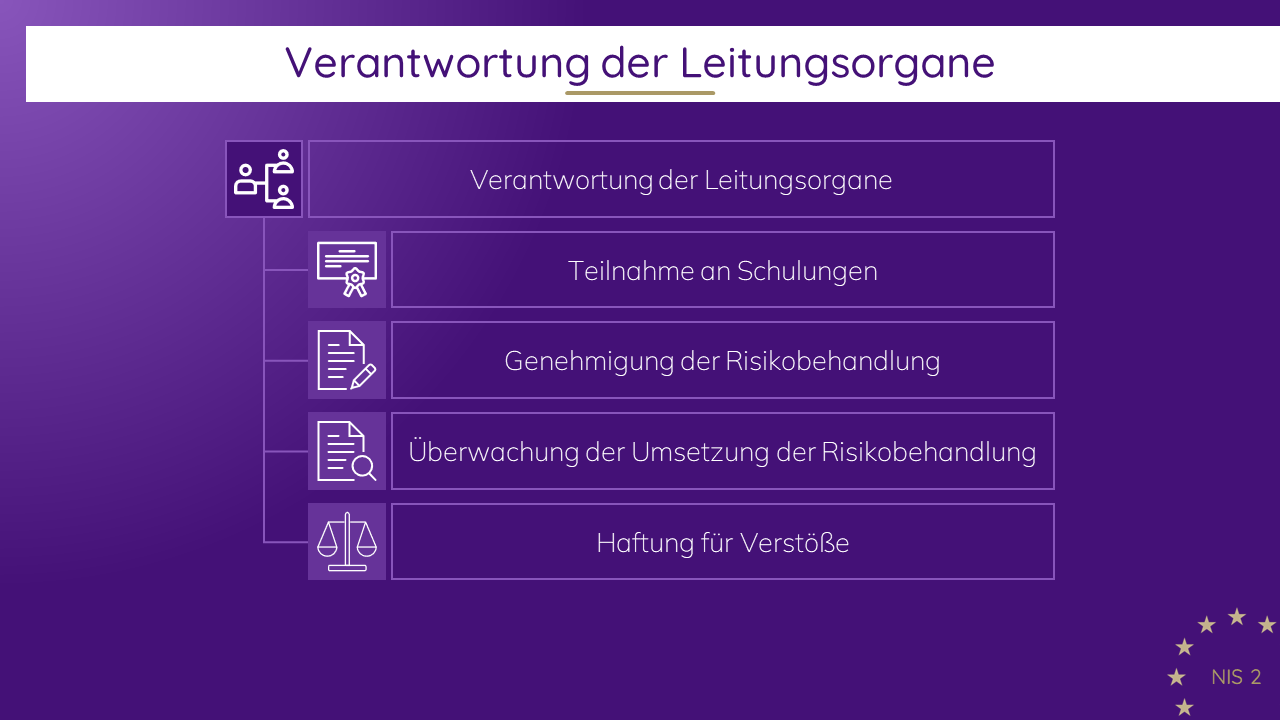 Firmenbild 6