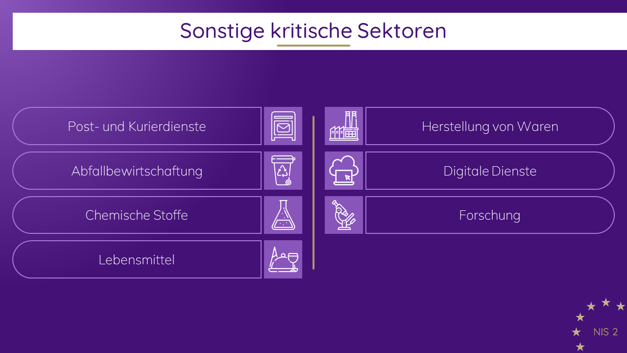 Firmenbild 3