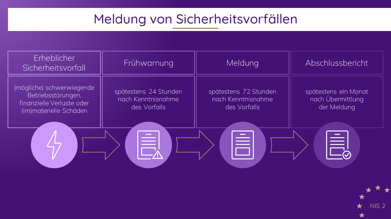 Firmenbild 8