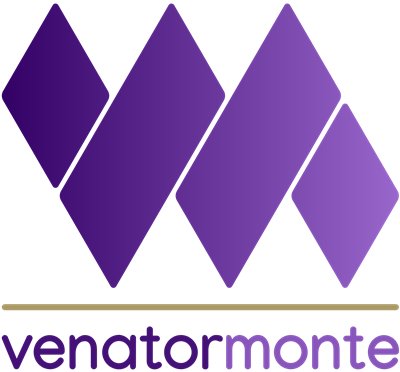 venatormonte e.U.