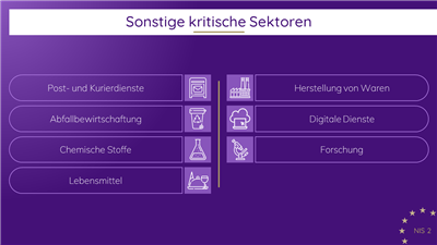 Firmenbild 3