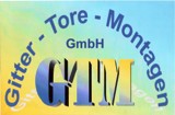 G.T.M. Gitter Tore Montagen GmbH