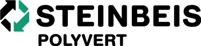 Steinbeis PolyVert GmbH
