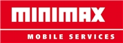 Minimax Mobile Services GmbH - Minimax