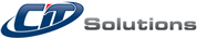 CIT-Solutions e.U.