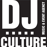 Culture Events - Sales & Consulting e.U. -  DJ Culture Agency