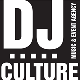 Culture Events - Sales & Consulting e.U.