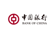 Bank of China (Central and Eastern Europe) Limited -  Vienna Branch