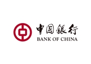 Bank of China (Central and Eastern Europe) Limited