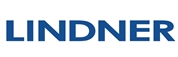 Lindner-Recyclingtech GmbH