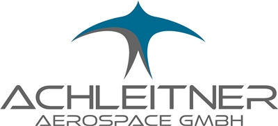 Achleitner Aerospace GmbH
