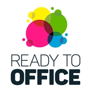 Ready To Office GmbH -  Ready To Office GmbH