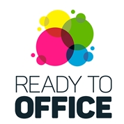 digitalbiz consulting gmbh