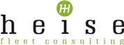 heise fleetconsulting GmbH